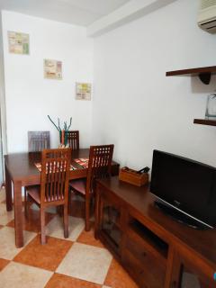 Apartamentos Don Daniel - Benalmádena - 2