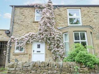 Wayside Cottage - Consett - 0