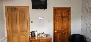 Armadale Guest House - Inverness - 2