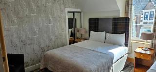 Armadale Guest House - Inverness - 3