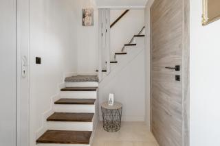 Favorite duplex Port nature - 7