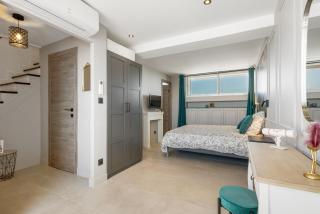 Favorite duplex Port nature - 6