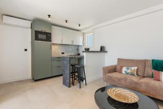 Favorite duplex Port nature - 5