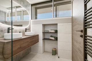 Favorite duplex Port nature - 2