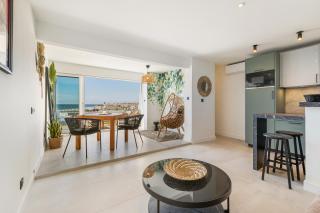 Favorite duplex Port nature - 1