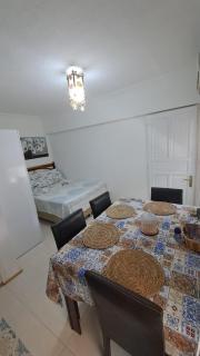 Denizkizi butik otel - 7