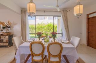 Kuza The Palm Villas at Vipingo - Kilifi - 1