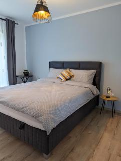 Room 17 - Sibiu - 6