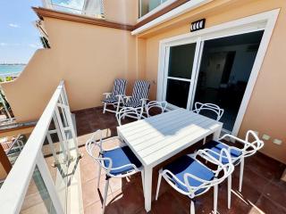 Mirador al Mar 12 by homeprive - Denia - 5
