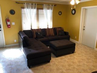 Shay’s Apartment - Freeport - 0