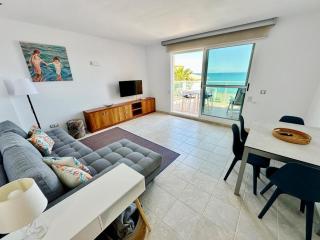 Mirador al Mar 12 by homeprive - Denia - 4