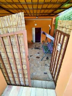 Apartment Emy - 3