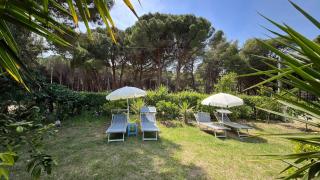 Melisa Apartment - Vlorë - 1