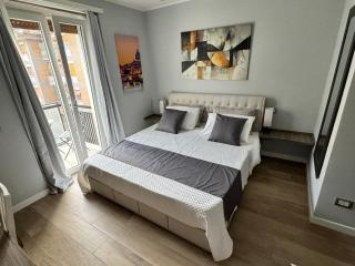 Niky House Roma - Roma - 5