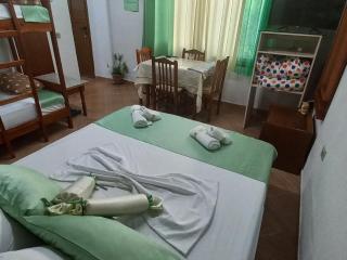 Green Oasis Holiday Home Vlore - 7