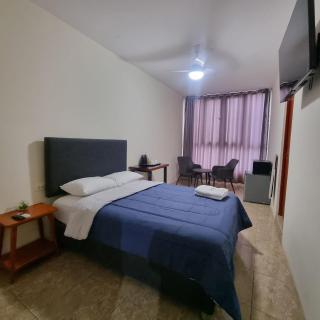 Gran Imperial Avenida - Tumbes - 4