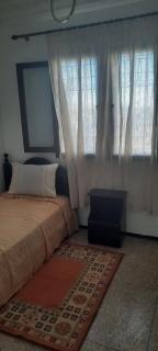 Appartement meublée à sale - Salé - 0