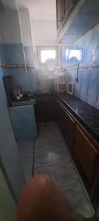 Appartement meublée à sale - Salé - 2