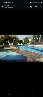 Lindo apartamento Santo André - Santo André - 0