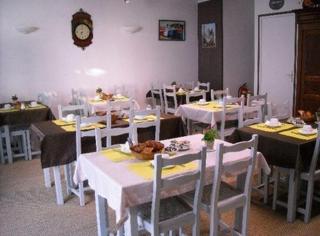Hotel Phoebus - La Tremblade - 4