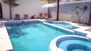 Casa Calet - Guadalajara - 2
