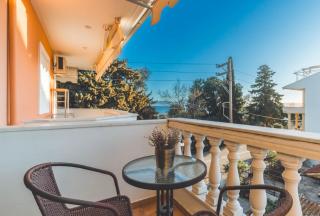 Saint George - Preveza - 3