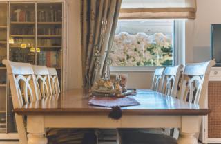 Saint George - Preveza - 2