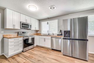 Updated Yakima Vacation Rental Central Location! - 9