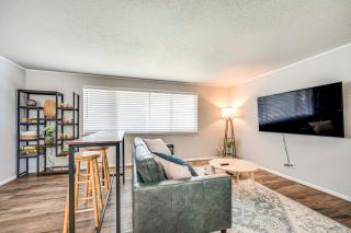 Updated Yakima Vacation Rental Central Location! - 7