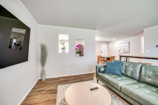 Updated Yakima Vacation Rental Central Location! - 6