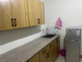 ST Helens Corner - Kigali - 9