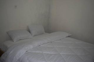 ST Helens Corner - Kigali - 3