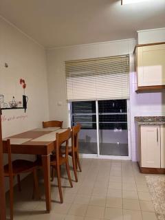 Azor International Apartment II - Ponta Delgada - 3