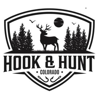 Hook & Hunt - Colorado Activities Headquarter - Silt - 0