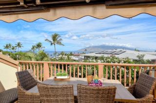 Ola Mahalo - Wailea - 3
