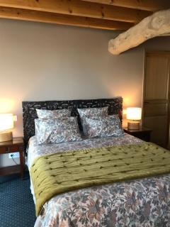 Le Clos Hortense - 1