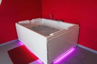 Villa Ambra Sicilia - 4