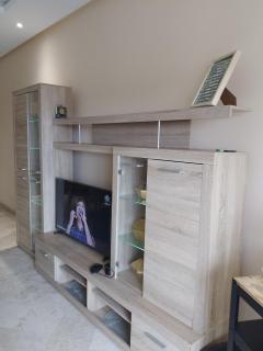Excellent appartement - Mohammedia - 4