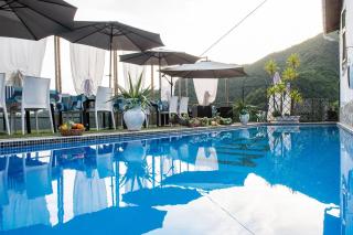 Re dream suite a tema - Rapallo - Rapallo - 0