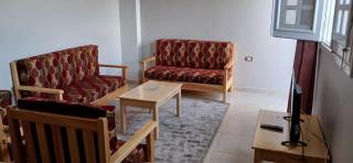 Rooftop with amazing sea view - Safaga - 3