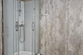 Flott Ferieleilighet - Øyslebø - 7