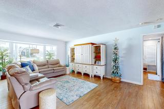 Swimmer's Delight - Cape Coral - 7
