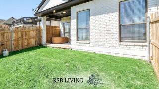 Front Lake Holiday 2BR 1BA Guest Home with Hot Tub - Rowlett - 9