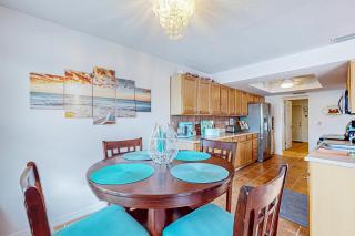 Swimmer's Delight - Cape Coral - 1