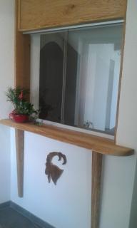 Ladis Living - Ladis - 6