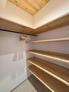 Villa Ginevra Resort Agrituristico - 4