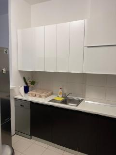Neds Apt Inc - Belgrade - 7