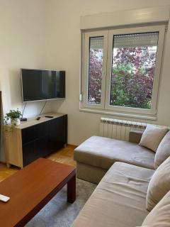 Neds Apt Inc - Belgrade - 2