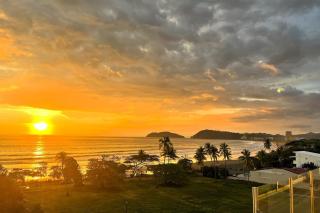Sunset Family Package Units 304 & 305 - Jacó - 0