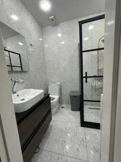 TATI's Apartment - Batumi - 5